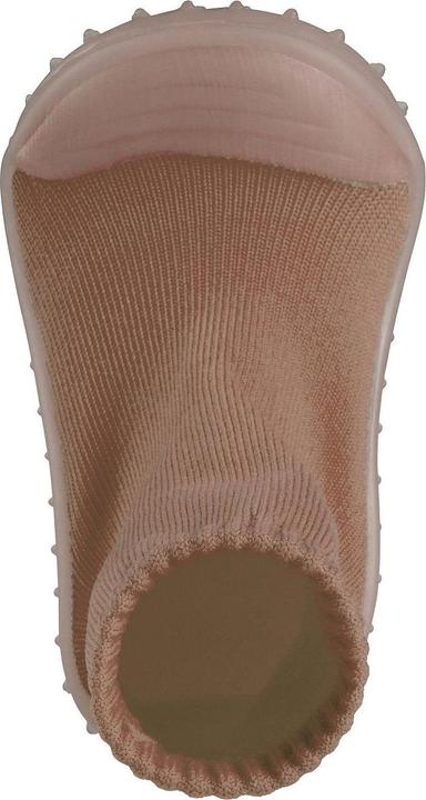 Produktbild Sterntaler Kid's Adventure-Socks Uni (27)