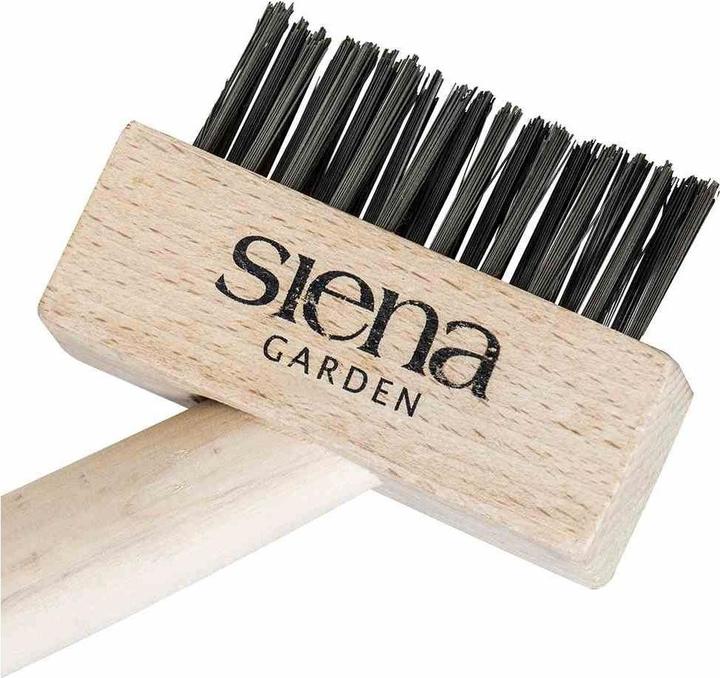 Produktbild Siena Garden Unkraut Fugenbürste