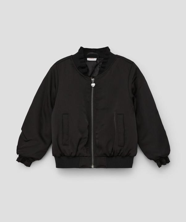 Actual product image s.Oliver Blouson (128)