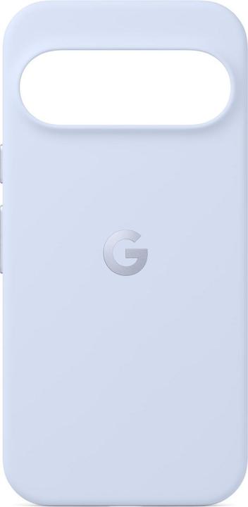 Google Pixel Case with Pixelsnap (Google Pixel 10, Google Pixel 10 Pro)
