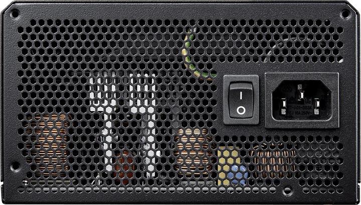 Immagine prodotto Cougar Netzteil GEX PRO 850W ATX3.1 / 80 Plus Gold / Modular (650 W)