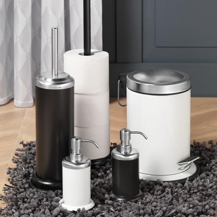 Produktbild Sealskin Acero (3 l)