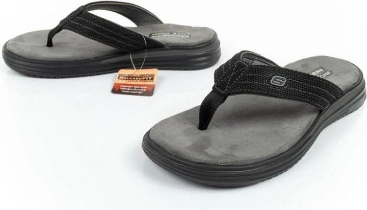 Produktbild Skechers Bewährte Flip-Flops (41)
