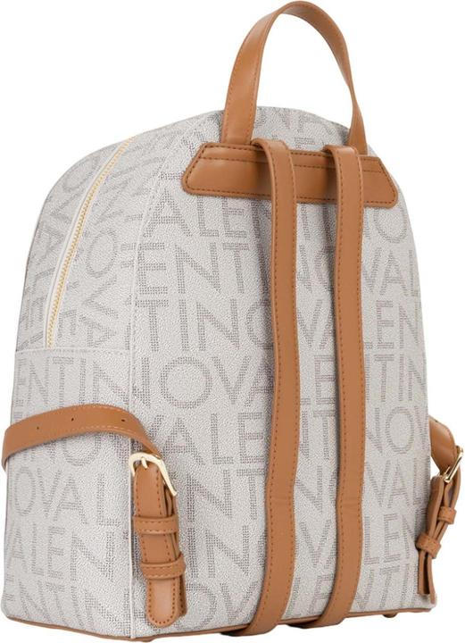 Produktbild Valentino Regina Re Backpack