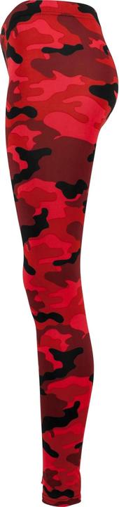 Produktbild Urban Classics Leggings (S)