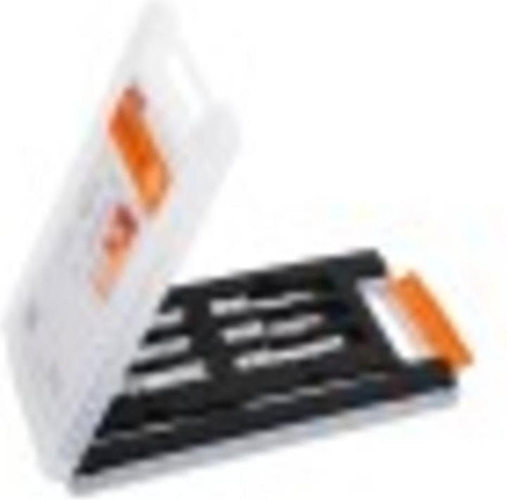 Produktbild Fein Kernbohrer-Set 63127276020 1 S