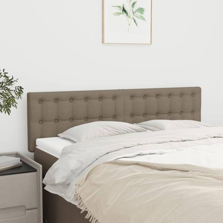 Image du produit VidaXL Kalli (144 x 5 x 88 cm)