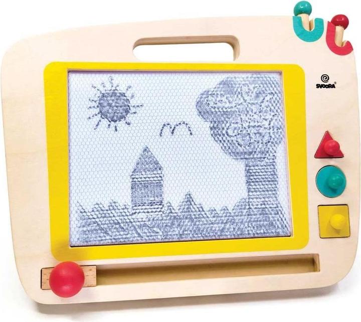 Produktbild Svoora Drawing Board