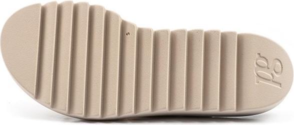 Image du produit Paul Green Mules (36)