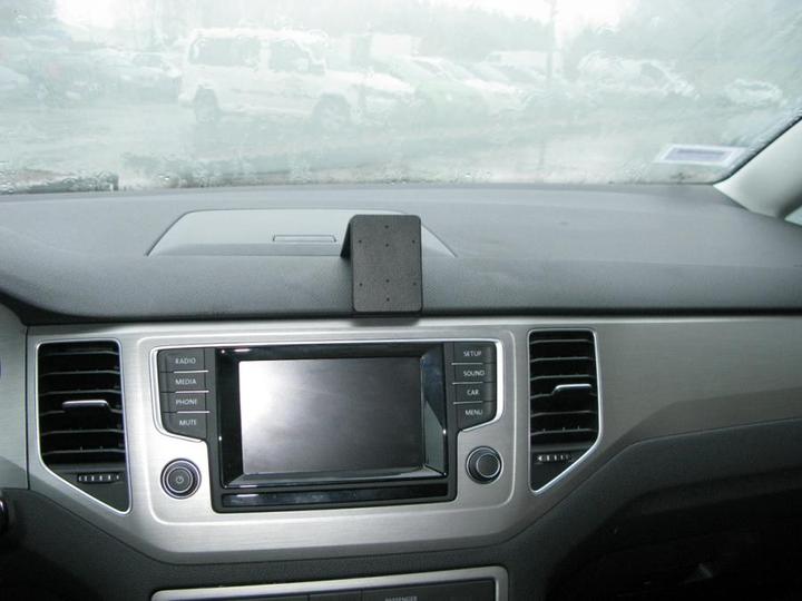 Produktbild Brodit ProClip Signature