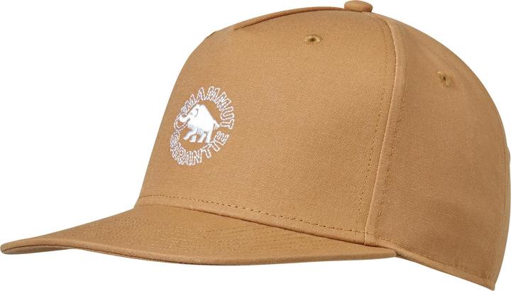 Produktbild Mammut Garantie Cap (L, XL)