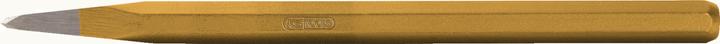 Actual product image KS Tools Pointed chisel 8-edge, Ø 20 mm, length 1000 mm
