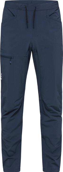 Produktbild Haglöfs Roc Lite Slim (S)