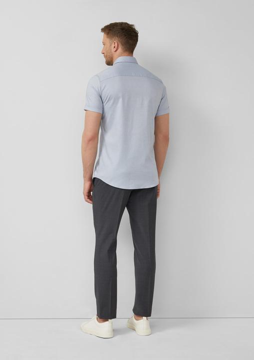 Actual product image s.Oliver Hemd (42)