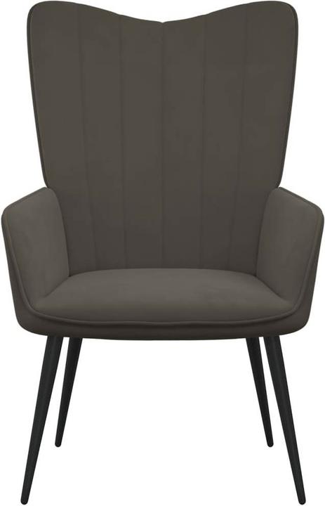 Produktbild vidaXL Relaxsessel