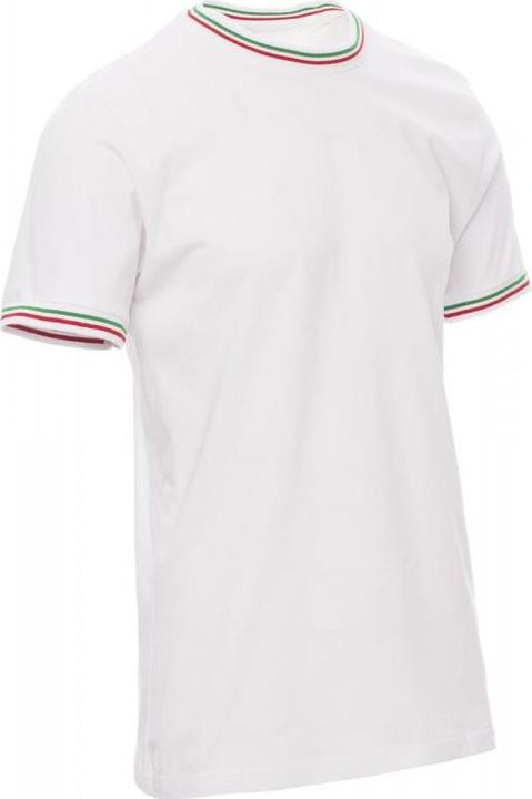 Actual product image Payper Flag T-shirt (3XL)