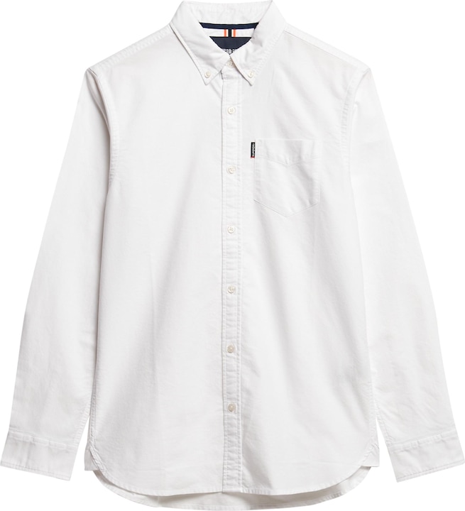 Immagine prodotto Superdry Essentials Oxford (L)