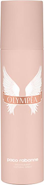 Paco Rabanne Olympéa (Spray, 150 ml)