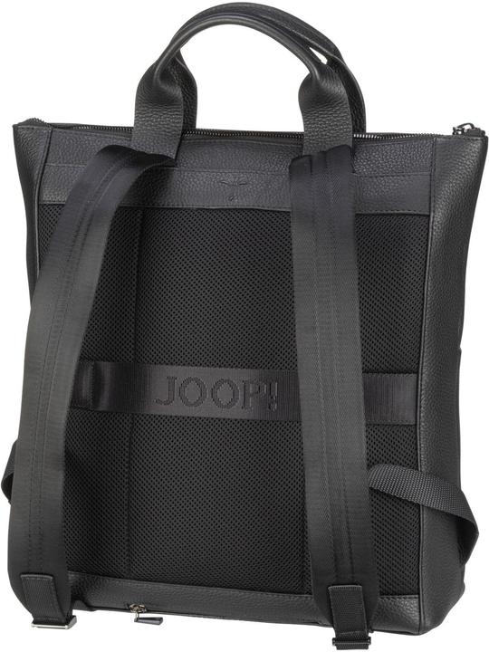 Produktbild Joop! Rucksack Cardona Lars