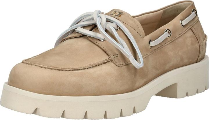 Actual product image Högl Halbschuhe (38.5)