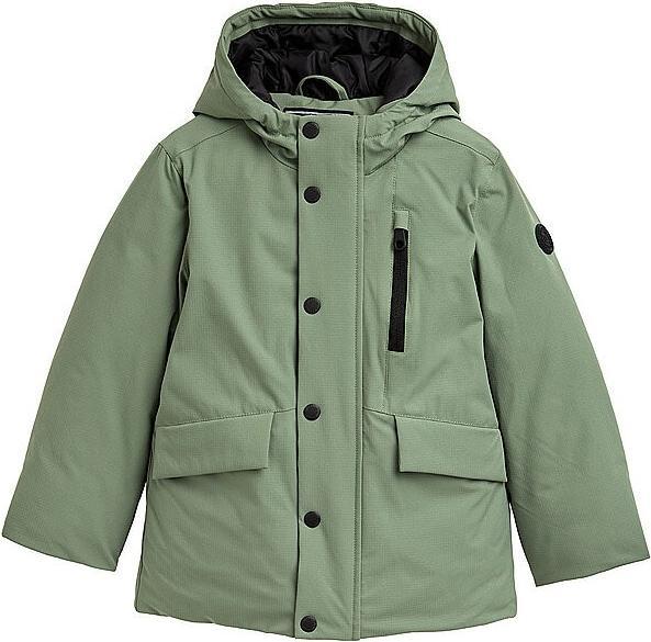 Immagine prodotto Tom Tailor Parka (92, 98)