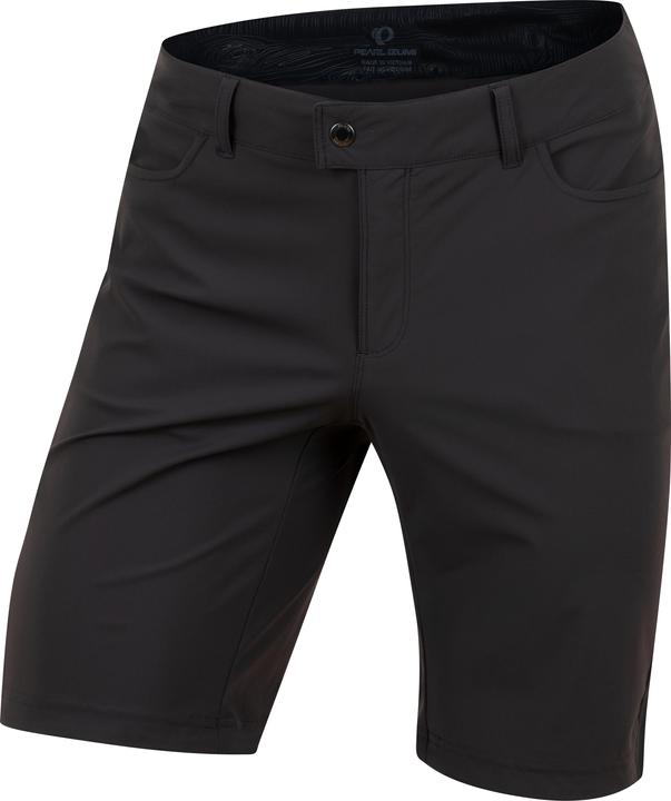 Pearl Izumi Spedizione (34)