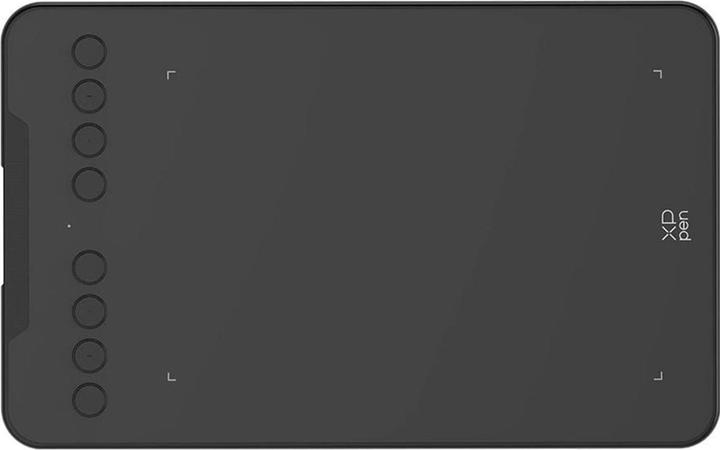 XP-Pen Grafiktablet Deco Mini7 V2 (5080 lpi)