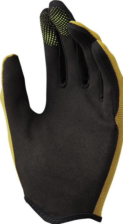 Produktbild iXS Handschuhe Carve Kinder (XL)
