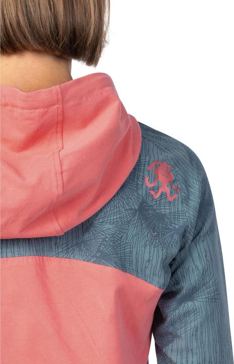 Produktbild Rafiki Estrella (38, M)