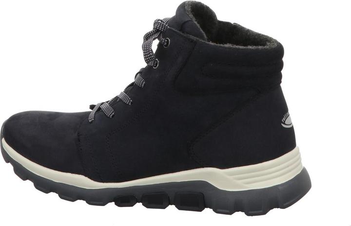 Actual product image Gabor rollingsoft sensitive 36.824.46 (44)