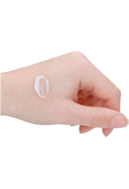 Actual product image Shots Anal Relaxer - 100 ml (100 ml)