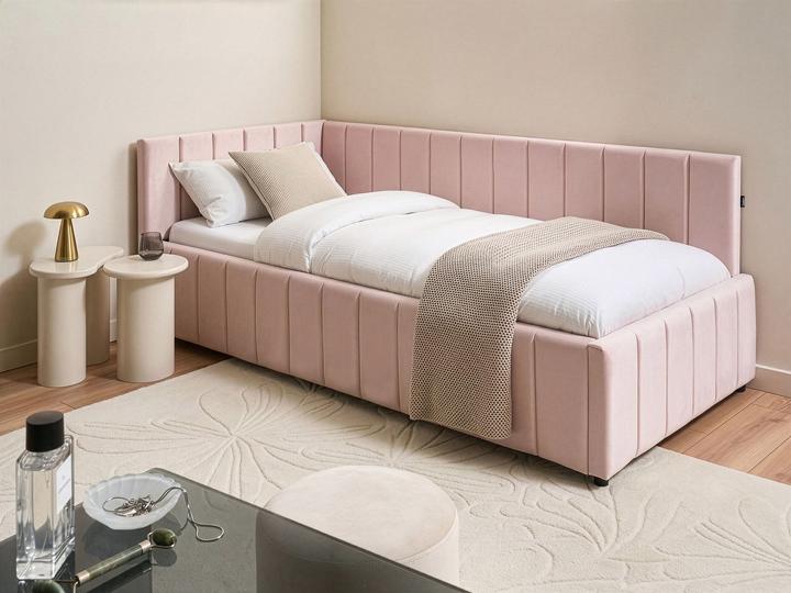 Produktbild Beliani Lisieux (90 x 200 cm)