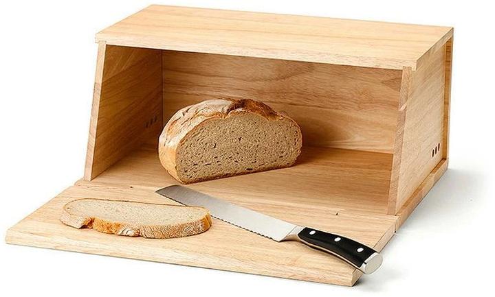 Image du produit Continenta Boîte à pain
