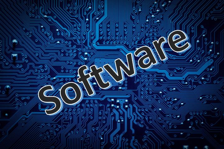 Actual product image HPE E Aruba PEF VIA Lic for 7005 Cntrlr E-LTU (1 Device, unlimited)