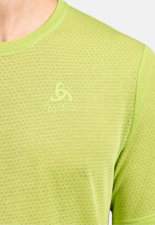 Actual product image Odlo Active 365 (L)