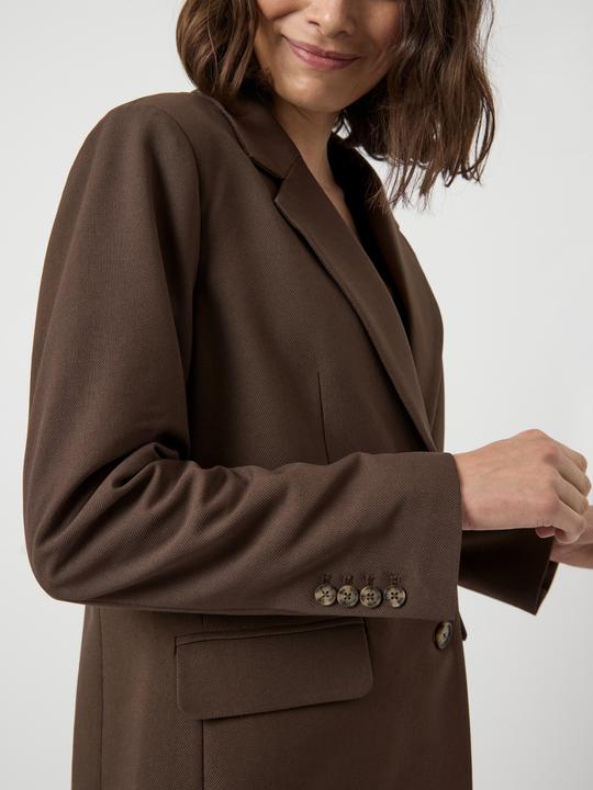 Immagine prodotto Yas Yasreemaj Ls Blazer Noos (42)