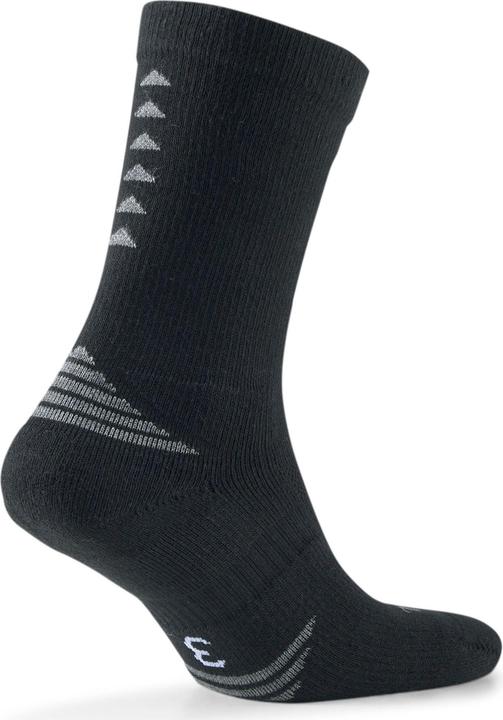 Actual product image Puma Team Indoor SMU Germany Sock (43, 46)