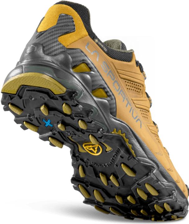 Image du produit La Sportiva Ultra Raptor II Leather GTX (47.5)