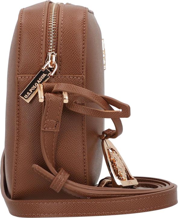 Image du produit U.S. Polo Jones Umhängetasche 20 cm