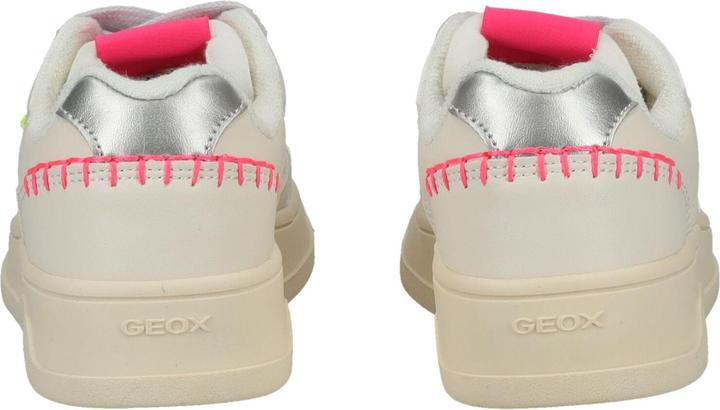 Immagine prodotto Geox Sneaker (33)