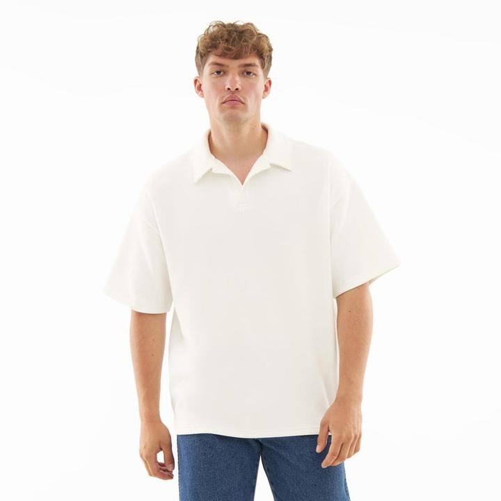 Produktbild Johnny Urban Landon (L)