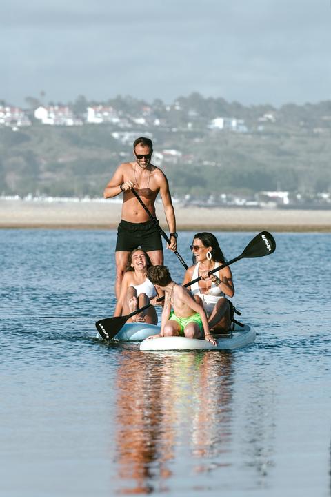 Produktbild Virtufit Tavola da Sup Cruiser