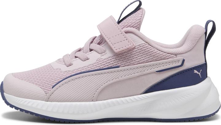 Image du produit Puma Flyer 3 AC+ PS (31)