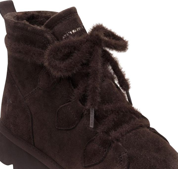 Actual product image Tamaris Stiefelette (38)