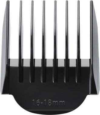 Produktbild ETA Marcus