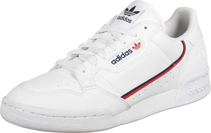 adidas Originals Continental 80 Vega Sneakers - 87237 (36)
