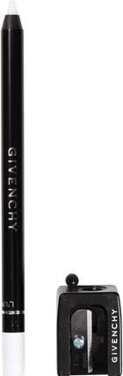 Image du produit Givenchy Crayon Lèvres Lip Liner No. 11 Universel Transparent 3,4 g (11 Universel Transparent)
