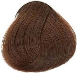 Produktbild L'Oréal Professionnel Majirel (6.35 dunkelblond gold mahagoni)