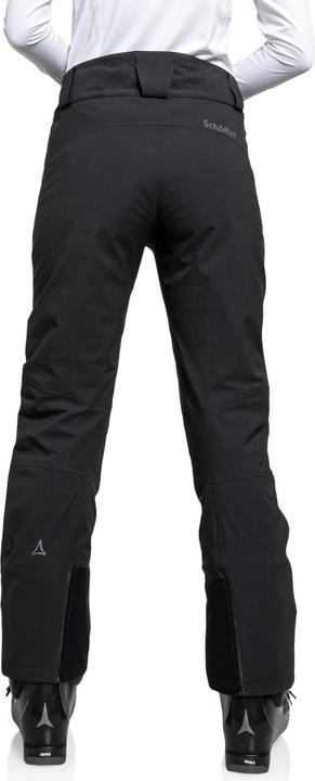 Produktbild Schöffel Women's Ski Pants Weissach (L)