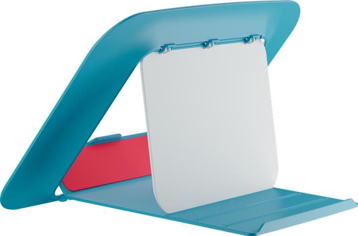 Actual product image Leitz Ergo Cosy Notebook Stand